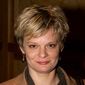 Martha Plimpton - poza 31