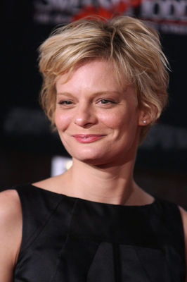 Martha Plimpton - poza 30