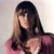 Actor Susan George