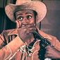 Cleavon Little