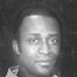 Cleavon Little