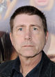 Jim Piddock