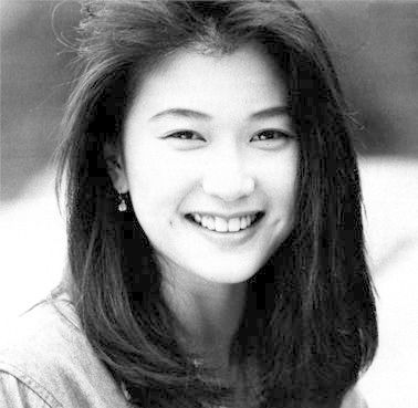 Yui Natsukawa - poza 2