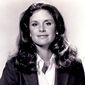 Stephanie Zimbalist - poza 14
