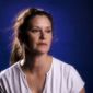 Stephanie Zimbalist - poza 6