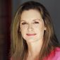 Stephanie Zimbalist - poza 1