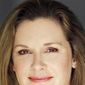 Stephanie Zimbalist - poza 8