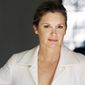 Stephanie Zimbalist - poza 9