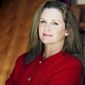 Stephanie Zimbalist - poza 10