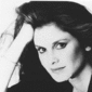 Stephanie Zimbalist - poza 15