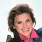 Stephanie Zimbalist - poza 11