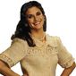 Stephanie Zimbalist - poza 12