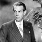 Raymond Massey - poza 9