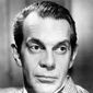 Raymond Massey - poza 8