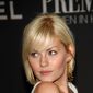 Elisha Cuthbert - poza 306