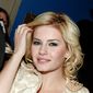 Elisha Cuthbert - poza 60