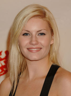 Elisha Cuthbert - poza 22