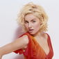 Elisha Cuthbert - poza 267