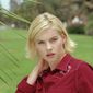 Elisha Cuthbert - poza 219