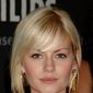 Elisha Cuthbert - poza 307