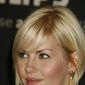 Elisha Cuthbert - poza 308