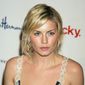 Elisha Cuthbert - poza 480