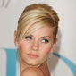 Elisha Cuthbert - poza 499