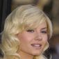 Elisha Cuthbert - poza 35