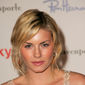 Elisha Cuthbert - poza 178