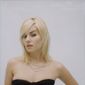 Elisha Cuthbert - poza 198