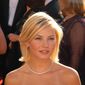 Elisha Cuthbert - poza 335