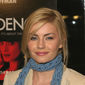 Elisha Cuthbert - poza 266