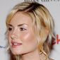 Elisha Cuthbert - poza 175