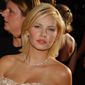 Elisha Cuthbert - poza 336