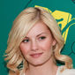 Elisha Cuthbert - poza 150