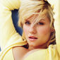 Elisha Cuthbert - poza 438