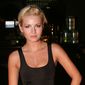 Elisha Cuthbert - poza 112