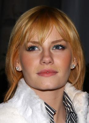 Elisha Cuthbert - poza 13