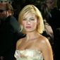 Elisha Cuthbert - poza 333