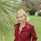 Elisha Cuthbert - poza 208