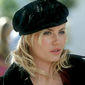 Elisha Cuthbert - poza 45