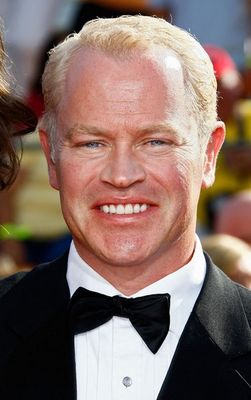 Neal McDonough - poza 17