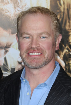 Neal McDonough - poza 18