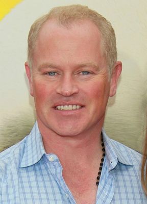 Neal McDonough - poza 11