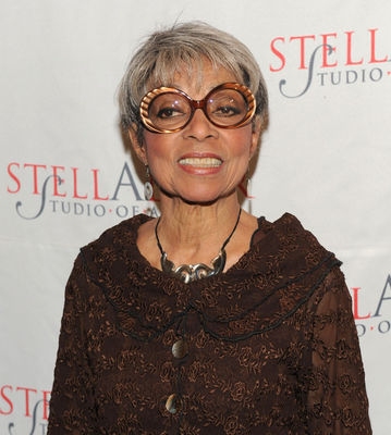 Ruby Dee - poza 24