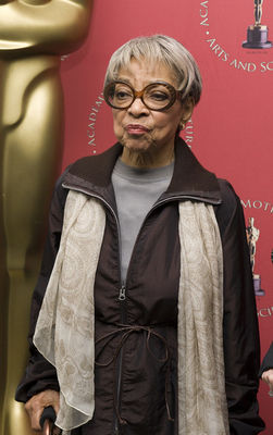 Ruby Dee - poza 22