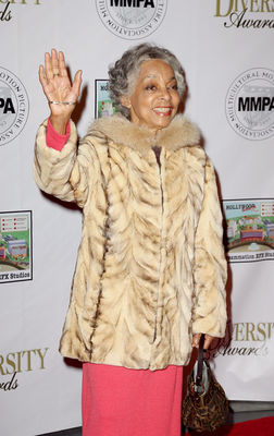Ruby Dee - poza 37
