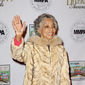 Ruby Dee - poza 37
