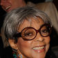 Ruby Dee - poza 42