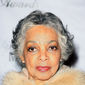 Ruby Dee - poza 40